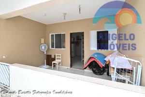 Casa — foto 16