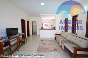 Casa — foto 3