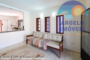 Casa — foto 4