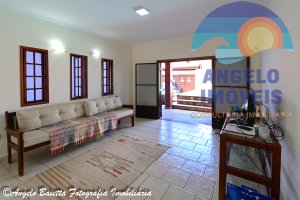 Casa — foto 5