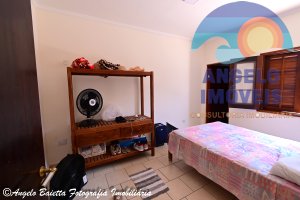Casa — foto 8