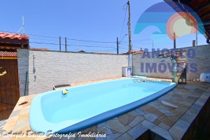 Casa — foto 1