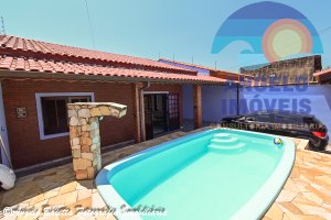 Casa — foto 2