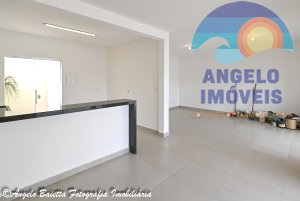 Casa — foto 4