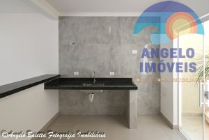 Casa — foto 9