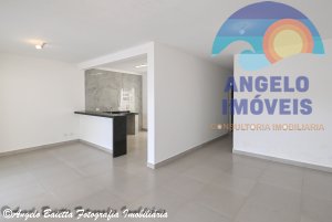 Casa — foto 6
