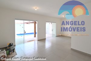 Casa — foto 7