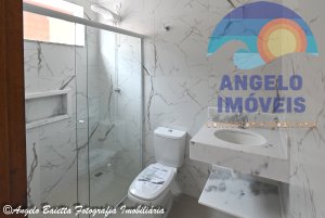 Casa — foto 13