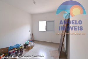 Casa — foto 14