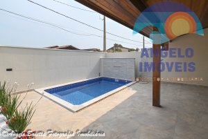 Casa — foto 1