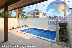 Casa — foto 2