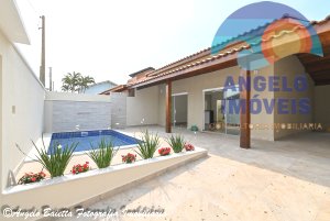 Casa — foto 3