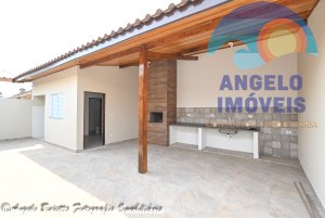Casa — foto 15