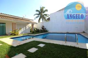 Casa — foto 1