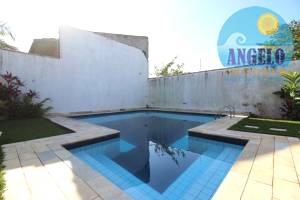 Casa — foto 2
