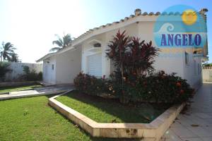 Casa — foto 3