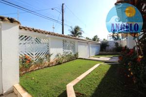 Casa — foto 4