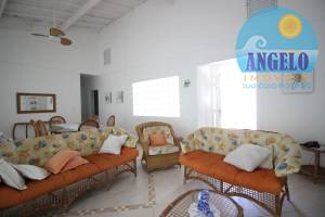 Casa — foto 5