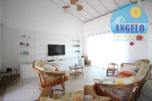 Casa — foto 6