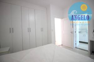 Casa — foto 10