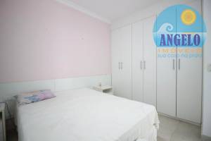 Casa — foto 11