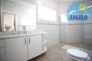 Casa — foto 12