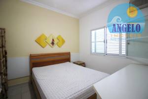 Casa — foto 13