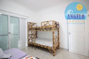 Casa — foto 14