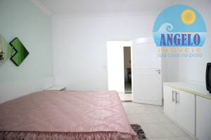 Casa — foto 15