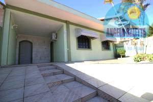 Casa — foto 1