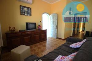 Casa — foto 3