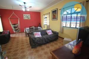 Casa — foto 4