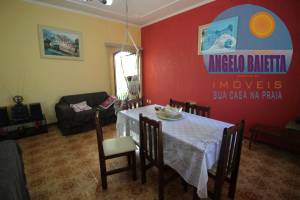 Casa — foto 5