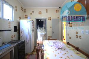 Casa — foto 6