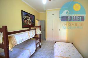Casa — foto 11
