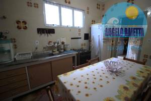 Casa — foto 7
