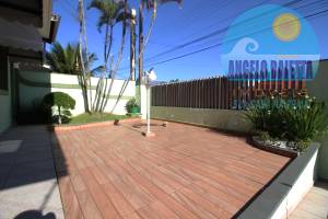 Casa — foto 2