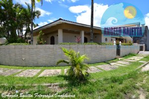 Casa — foto 5