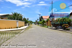 Casa — foto 6