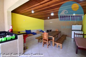 Casa — foto 2