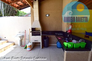 Casa — foto 3
