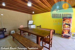 Casa — foto 4