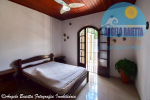 Casa — foto 11