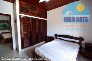 Casa — foto 13