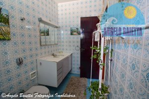 Casa — foto 14