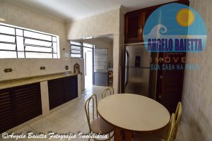 Casa — foto 15