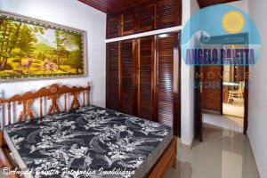 Casa — foto 18