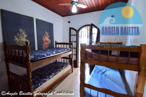 Casa — foto 19