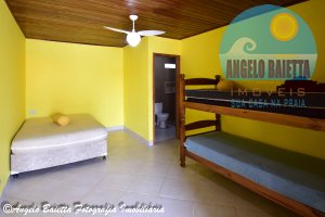 Casa — foto 20