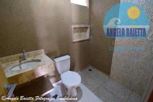 Casa — foto 21
